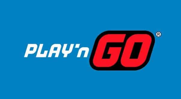 Play'n GO si assicura news item