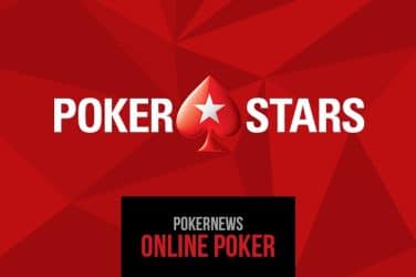 PokerStars ha news item