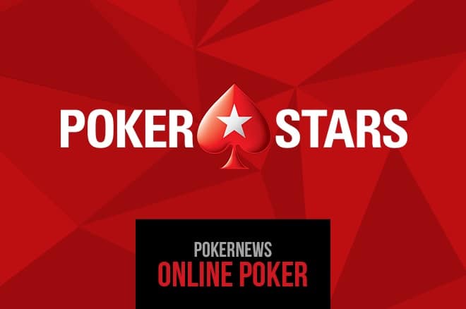 PokerStars ha sospeso i servizi in Russia come segno di sostegno all’Ucraina