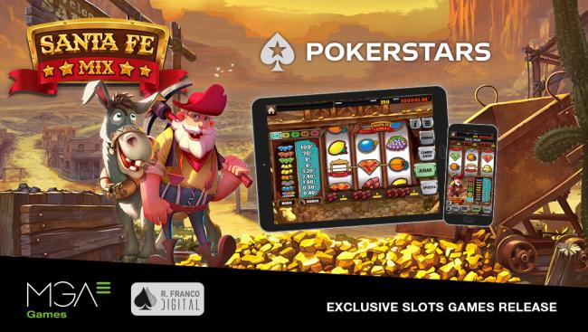 Pokerstars-consigue-en-exclusiva-el news item