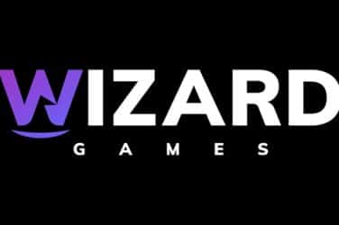 Wizard Games firma news item