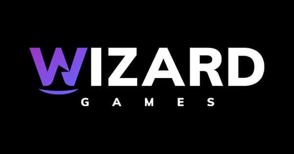 Wizard Games firma accordo con NetBet per l’Italia