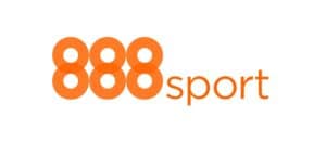 888sport estende l’accordo per sponsorizzare la NFL