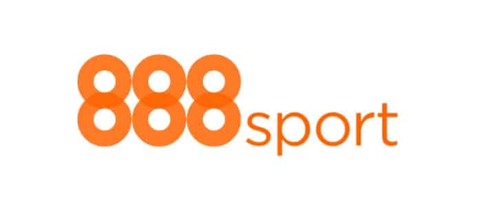 888sport estende news item
