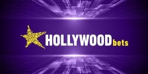 Pragmatic Play cresce in Sudafrica con Hollywoodbets