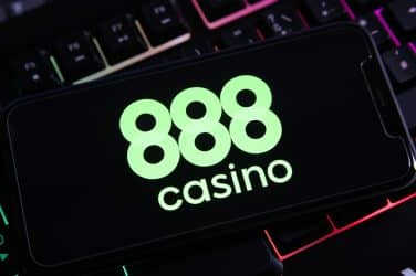 kalamba games 888 casino