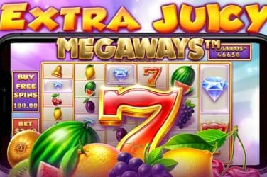 Extra-Juicy-Megaways news item