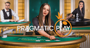 Il blackjack di Pragmatic Play è finalmente live