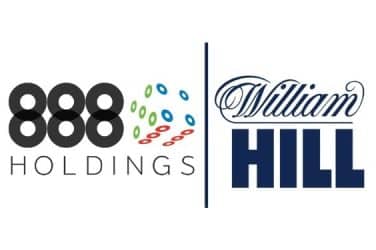 888-Holdings-pretende-completar news item