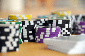 Il video poker: breve storia di un classico