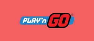 Play’n Go arriva negli USA con la licenza del Michigan