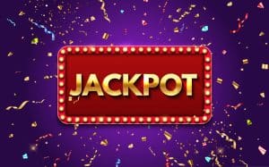 Con il Mistery Jackpot è meglio puntare meno?