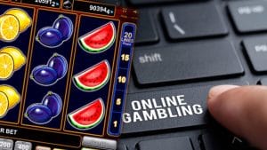 3 miti da sfatare sulle slot machine online