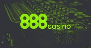 888 Casino sbarca in quattro nazioni dell’Africa