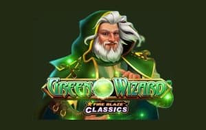 Green Wizard, la nuova promozione a premi di William Hill