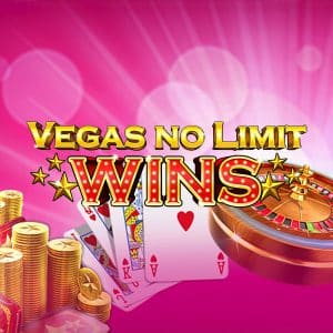 Su 888 Casino arriva una slot glamour a tema Las Vegas