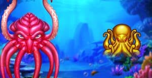 Immersione negli abissi con Release the Kraken 2