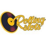 rollingslots casino logo 300x100