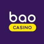Bao-Casino-Logo-300x300 1
