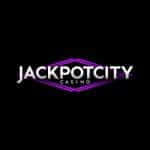 jackpotcity-casino-logo 250
