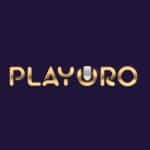 Playoro Casino logo 300