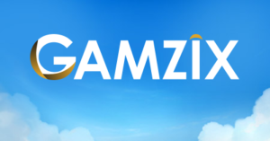 Il Nuovo Torneo di Gamzix con €70.000 in Premi