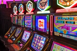 I 10 Miti sulle Slot Machine che Provocano le Maggiore Perdite