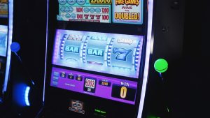 I 10 Miti sulle Slot Machine che Provocano le Maggiore Perdite